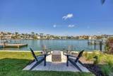 1333 Vista Drive - Photo 66
