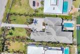 1333 Vista Drive - Photo 71