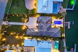 1333 Vista Drive - Photo 72