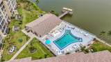 3821 Lake Bayshore Drive - Photo 39