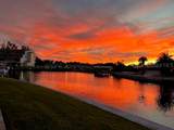 9619 Valencia Cove - Photo 43