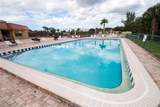 9619 Valencia Cove - Photo 47