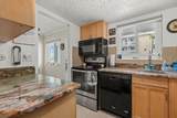 1536 Leisure Drive - Photo 10