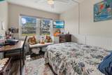 1536 Leisure Drive - Photo 11
