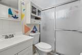 1536 Leisure Drive - Photo 12