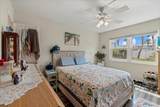 1536 Leisure Drive - Photo 13
