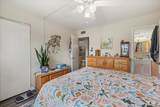1536 Leisure Drive - Photo 14