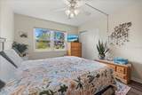 1536 Leisure Drive - Photo 15