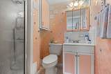 1536 Leisure Drive - Photo 16