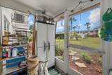 1536 Leisure Drive - Photo 17