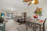 1536 Leisure Drive - Photo 3