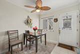 1536 Leisure Drive - Photo 4