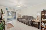 1536 Leisure Drive - Photo 5