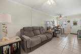 1536 Leisure Drive - Photo 6