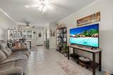 1536 Leisure Drive - Photo 7
