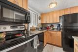 1536 Leisure Drive - Photo 8