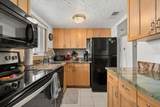 1536 Leisure Drive - Photo 9