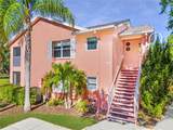 5500 Longwood Run Boulevard - Photo 1