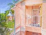 5500 Longwood Run Boulevard - Photo 2