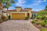 12711 Del Corso Loop - Photo 2