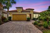 12711 Del Corso Loop - Photo 3