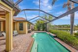 12711 Del Corso Loop - Photo 4