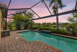 12711 Del Corso Loop - Photo 5