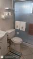 1838 Sunny Drive - Photo 14
