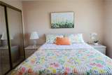 1838 Sunny Drive - Photo 15