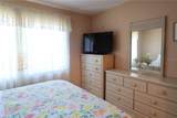 1838 Sunny Drive - Photo 16