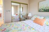 1838 Sunny Drive - Photo 17