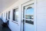 1838 Sunny Drive - Photo 18