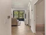 6611 Grand Estuary Trail - Photo 10