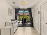 6611 Grand Estuary Trail - Photo 12