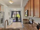 6611 Grand Estuary Trail - Photo 13
