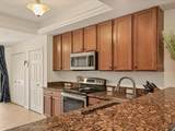 6611 Grand Estuary Trail - Photo 14