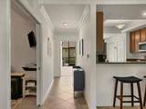 6611 Grand Estuary Trail - Photo 16