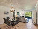 6611 Grand Estuary Trail - Photo 19