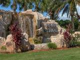 6611 Grand Estuary Trail - Photo 2