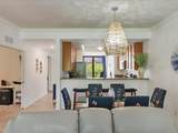 6611 Grand Estuary Trail - Photo 20