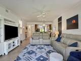 6611 Grand Estuary Trail - Photo 21