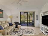 6611 Grand Estuary Trail - Photo 22