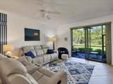 6611 Grand Estuary Trail - Photo 23