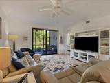 6611 Grand Estuary Trail - Photo 24