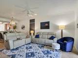 6611 Grand Estuary Trail - Photo 25