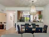 6611 Grand Estuary Trail - Photo 26
