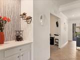6611 Grand Estuary Trail - Photo 27