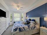 6611 Grand Estuary Trail - Photo 29