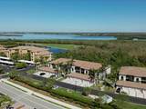 6611 Grand Estuary Trail - Photo 3
