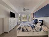 6611 Grand Estuary Trail - Photo 30